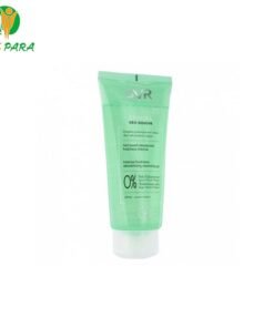 SVR SPIRIAL DEO DOUCHE GEL MOUSSANT DEODORANT,200ml