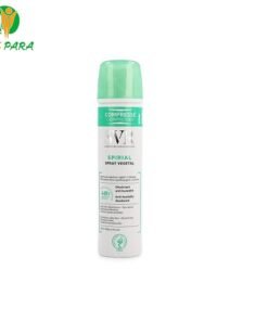 SVR SPIRIAL SPRAY VEGETAL, 75ml