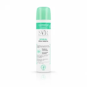 SVR SPIRIAL SPRAY VEGETAL, 75ml