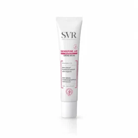 SVR Sensifine AR Crème Riche Anti-Rougeurs 40 ml