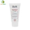 SVR Sensifine AR Crème SPF50+, 50 ml
