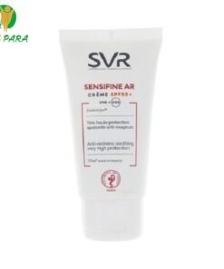 SVR Sensifine AR Crème SPF50+, 50 ml