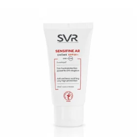SVR Sensifine AR Crème SPF50+, 50 ml