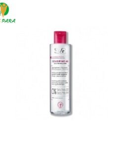 SVR Sensifine AR Eau micellaire, 200 ml