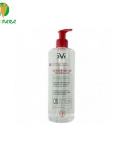 SVR Sensifine AR Eau micellaire, 400 ml