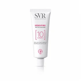 SVR Sensifine Crème Dermo-Apaisante 40 ml