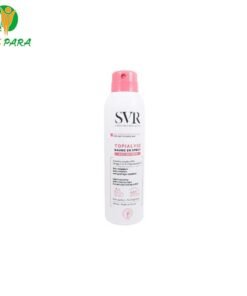 SVR TOPIALYSE BAUME EN SPRAY 200ml