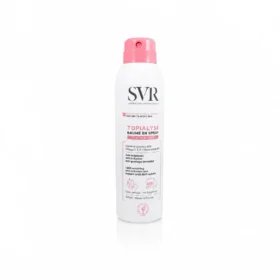 SVR TOPIALYSE BAUME EN SPRAY 200ml