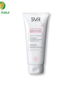 SVR TOPIALYSE BAUME INTENSIF, 200ml