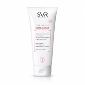 SVR TOPIALYSE BAUME INTENSIF, 200ml