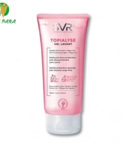 SVR TOPIALYSE GEL LAVANT, 200ml