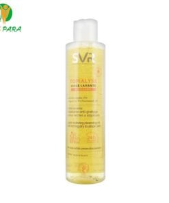 SVR TOPIALYSE HUILE LAVANT, 200ML