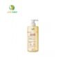 SVR TOPIALYSE HUILE LAVANTE MICELLAIRE 1L