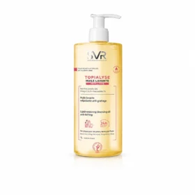 SVR TOPIALYSE HUILE LAVANTE MICELLAIRE 1L