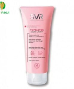 SVR Topialyse Baume lavant, 200 ml