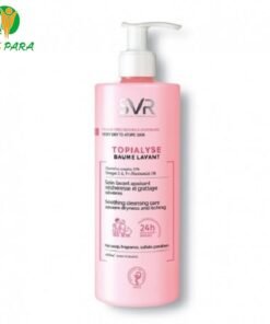 SVR Topialyse Baume lavant, 400 ml