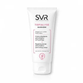 SVR Topialyse Crème Barrière - 50ml