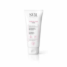 SVR Topialyse Crème Emolliente, 200 ml
