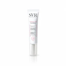 SVR Topialyse palpebral creme paupieres irritées, 15ML