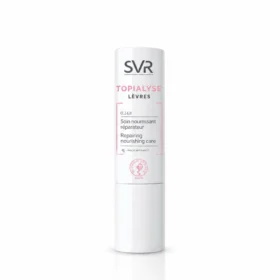 SVR topialyse stick lèvres, 4g