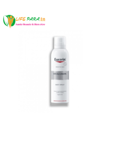EUCERIN Hyaluron Mist Spray 150ML