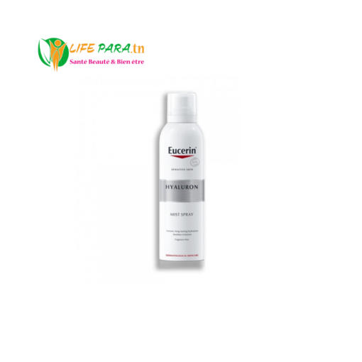 EUCERIN Hyaluron Mist Spray 150ML