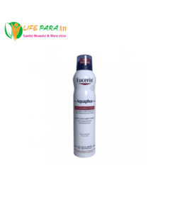 EUCERIN AQUAPHOR BAUME-SPRAY CORPS 250 ML