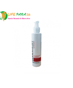 PRODERMA DERMALIGHT GEL NETTOYANT 150ML