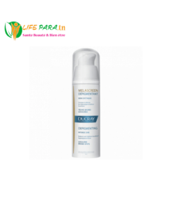 Melascreen DEPIGMENTANT Soin d'attaque, 30 ml