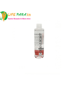 PRODERMA DERMALIGHT EAU MIC 250ML