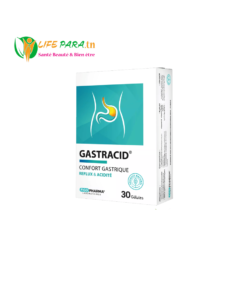GASTRACID CONFORT GASTRIQUE