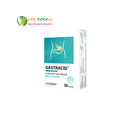 GASTRACID CONFORT GASTRIQUE