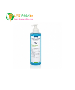 ISIS PHARMA TEEN DERM GEL SENSITIVE , 250ml