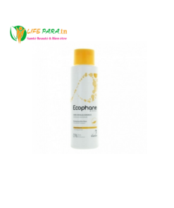 BIORGA ECOPHANE SHAMPOOING DOUX, 200ML