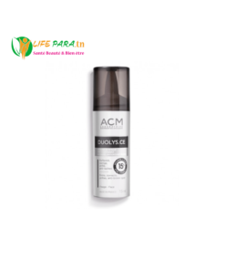 ACM DUOLYS CE SERUM 15ML