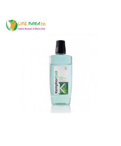 KEMPHOR BAIN DE BOUCHE 500ML