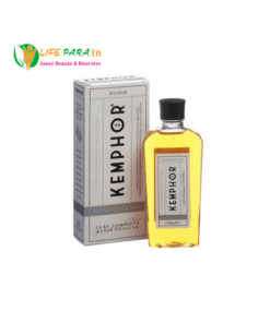 KEMPHOR ELIXIR BUCAL 100ML
