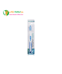 KEMPHOR BROSSE A DENT MEDIUM