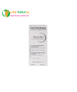 BIODERMA PIGMENTBIO C-CONCENTRATE 15 ML