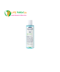 TEEN DERM AQUA