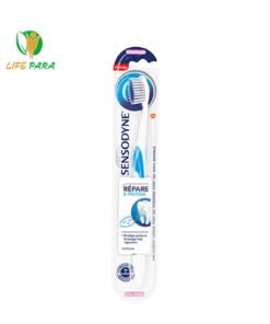Sensodyne Brosses à dents Répare & Protège