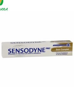 Sensodyne Pro Soin Complet, 75ml