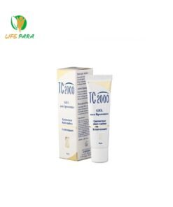 TC 2000 GEL, 30ml