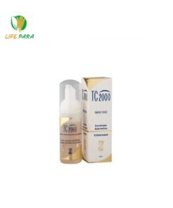 TC 2000 MOUSSE 30 ml
