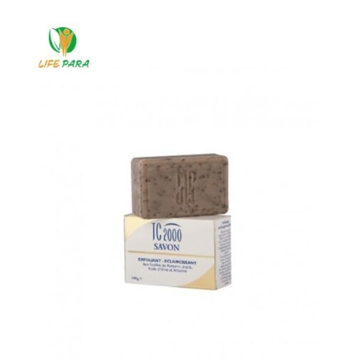 TC 2000 Savon, 90 gr