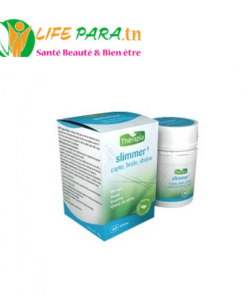 THERAPIA SLIMMER 30 Gélules