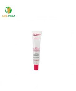 TOPICREM CICA CREME REPARATRICE, 40ml