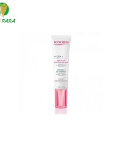 TOPICREM CONTOUR DES YEUX 15ML