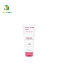 TOPICREM Gommage Douceur, 200 ml