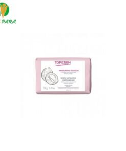 TOPICREM Pain Surgras Douceur 150g Hydra+